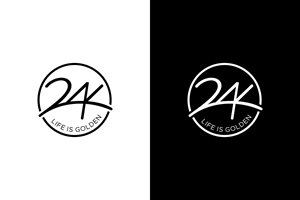 Logo Design by CIG Designer for this project | Design: #28680776