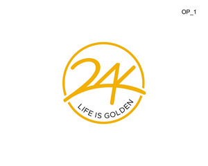 Logo Design by CIG Designer for this project | Design: #28758895