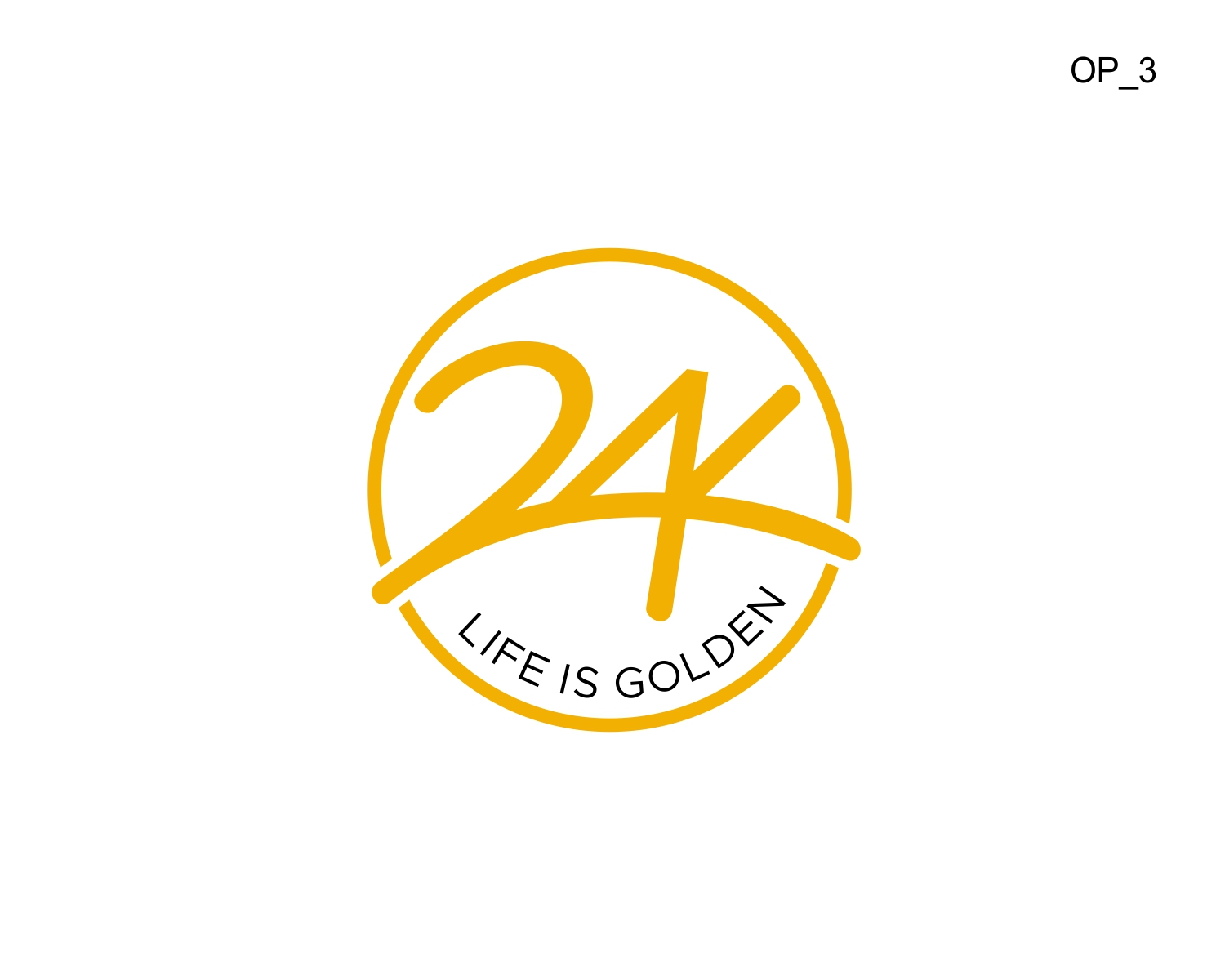 Logo Design by CIG Designer for this project | Design #28758896