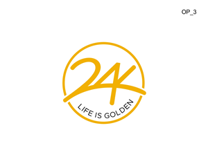Logo Design by CIG Designer for this project | Design: #28758896