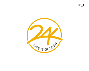 Logo Design by CIG Designer for this project | Design: #28761646