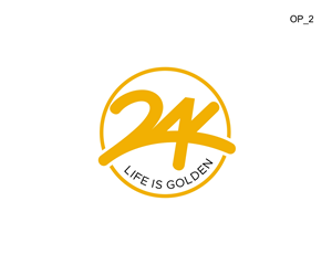 Logo Design by CIG Designer for this project | Design: #28831232
