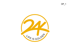 Logo Design by CIG Designer for this project | Design: #28831233