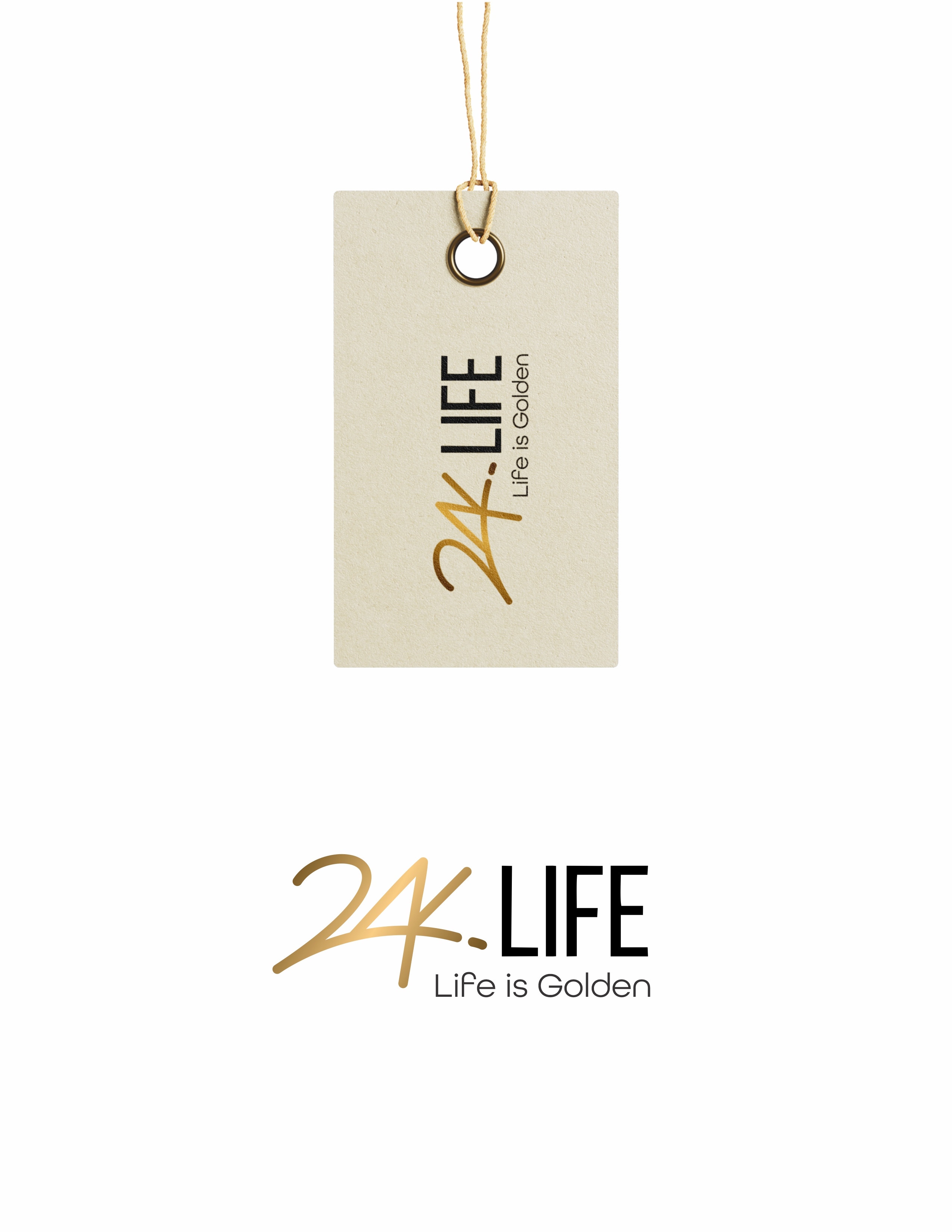 Logo Design by Praza for this project | Design #28683066
