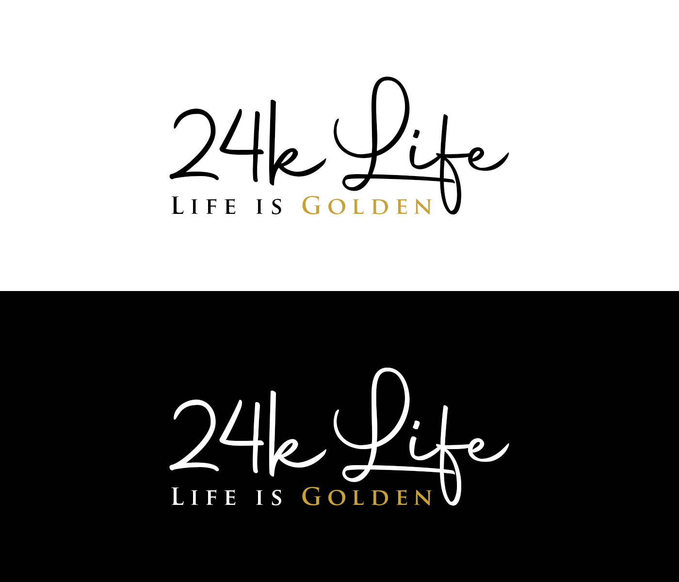 Logo-Design von Soonia für dieses Projekt | Design #28681477