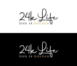 Logo Design by Soonia for this project | Design: #28681477