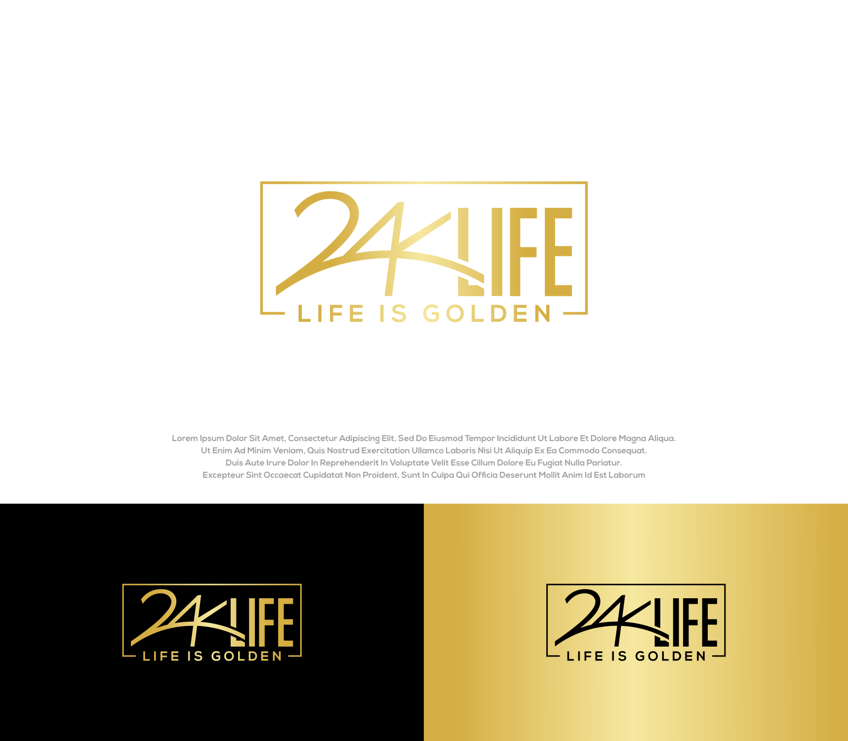Logo-Design von Aditya.DwiRama für dieses Projekt | Design #28683021