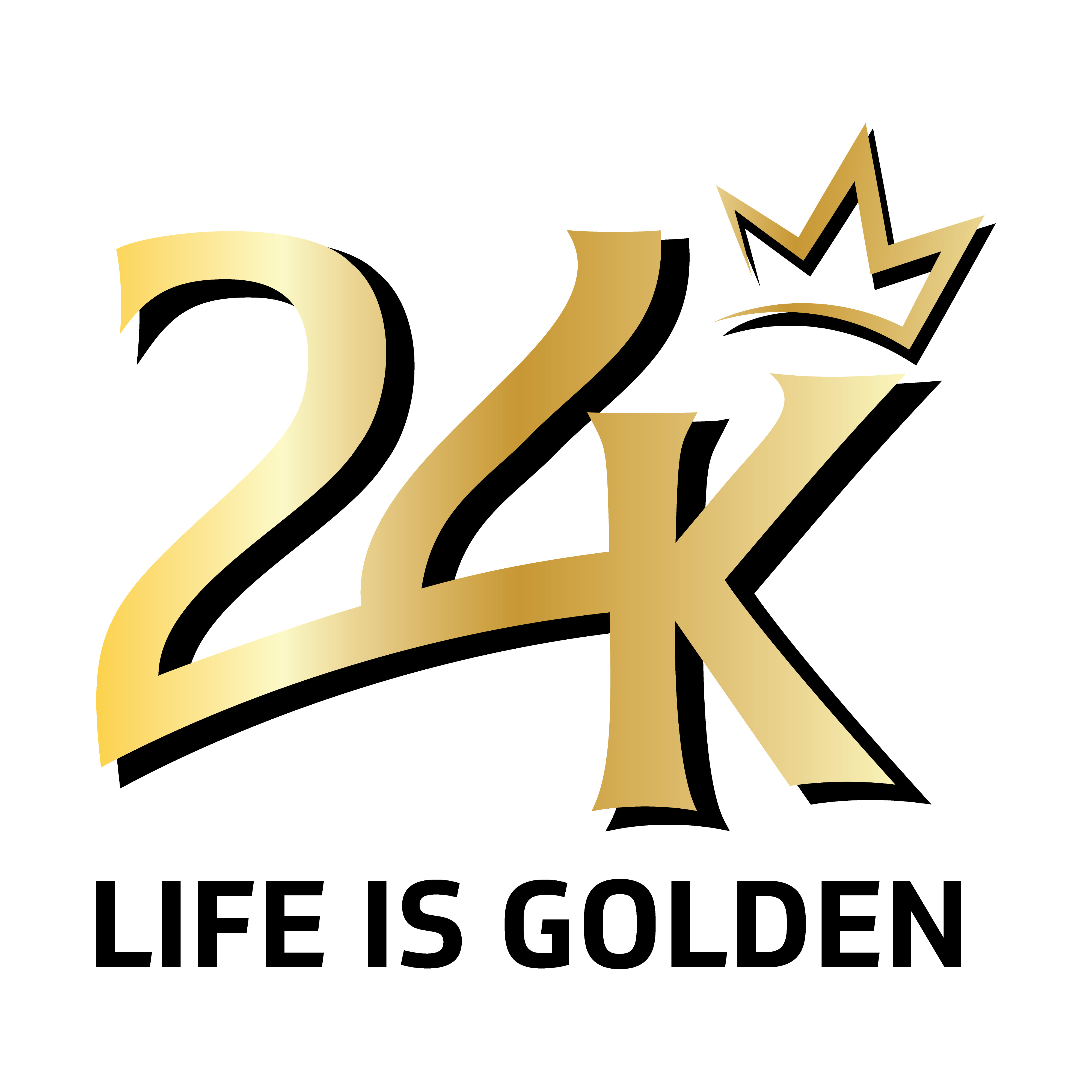 Logo Design by fullm0on for this project | Design #28680036
