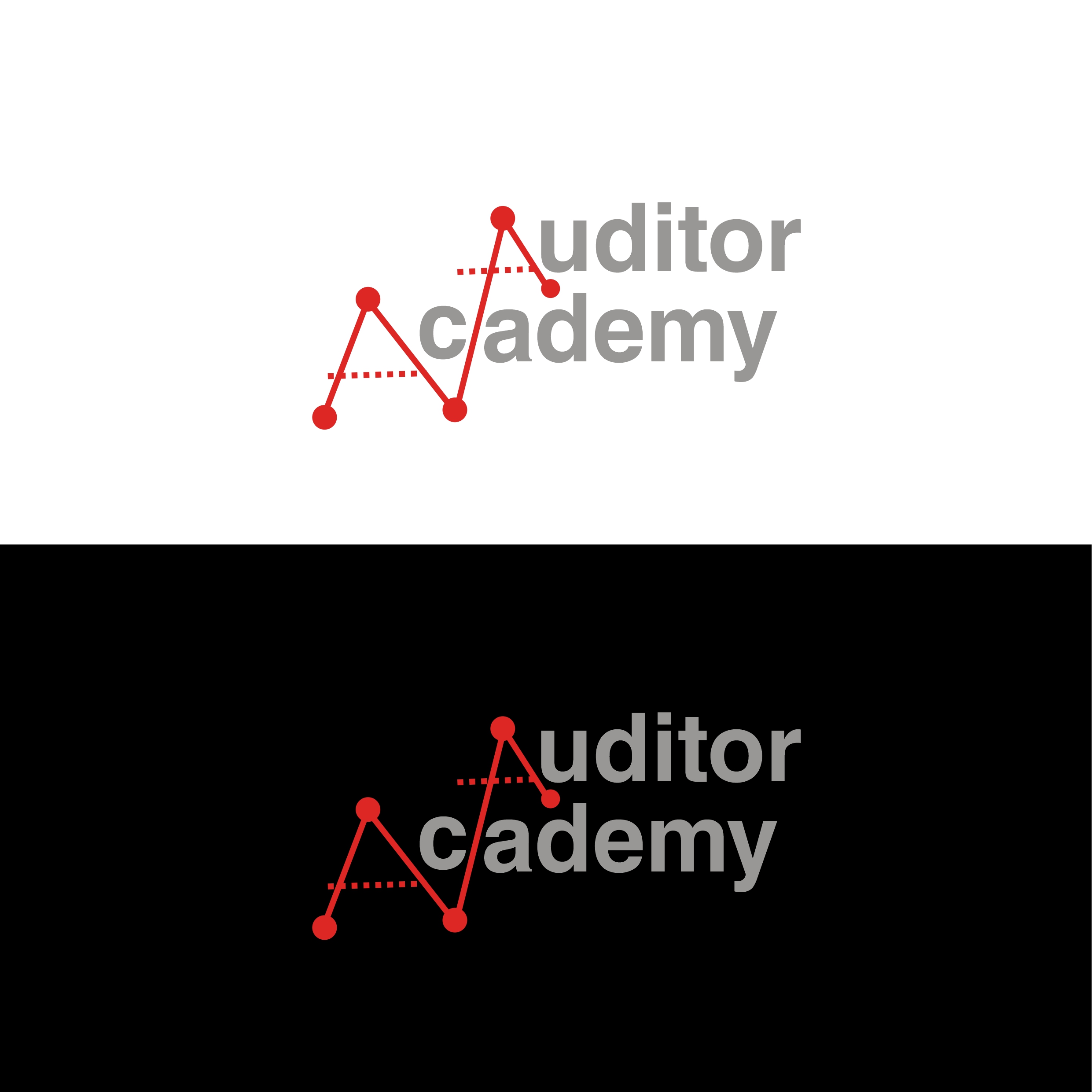 Logo-Design von DoelRangkuti für QMS Audits | Design #28681447