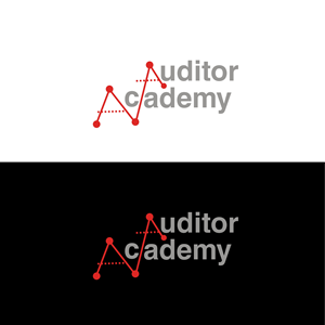 Logo Design by DoelRangkuti