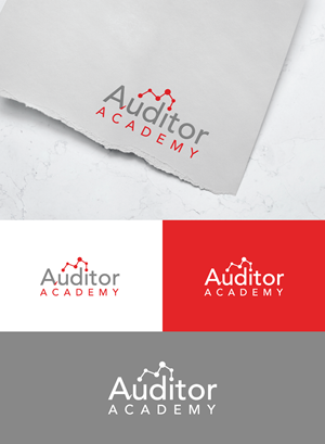 Logo Design by Digi_Design555