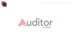 Design Image