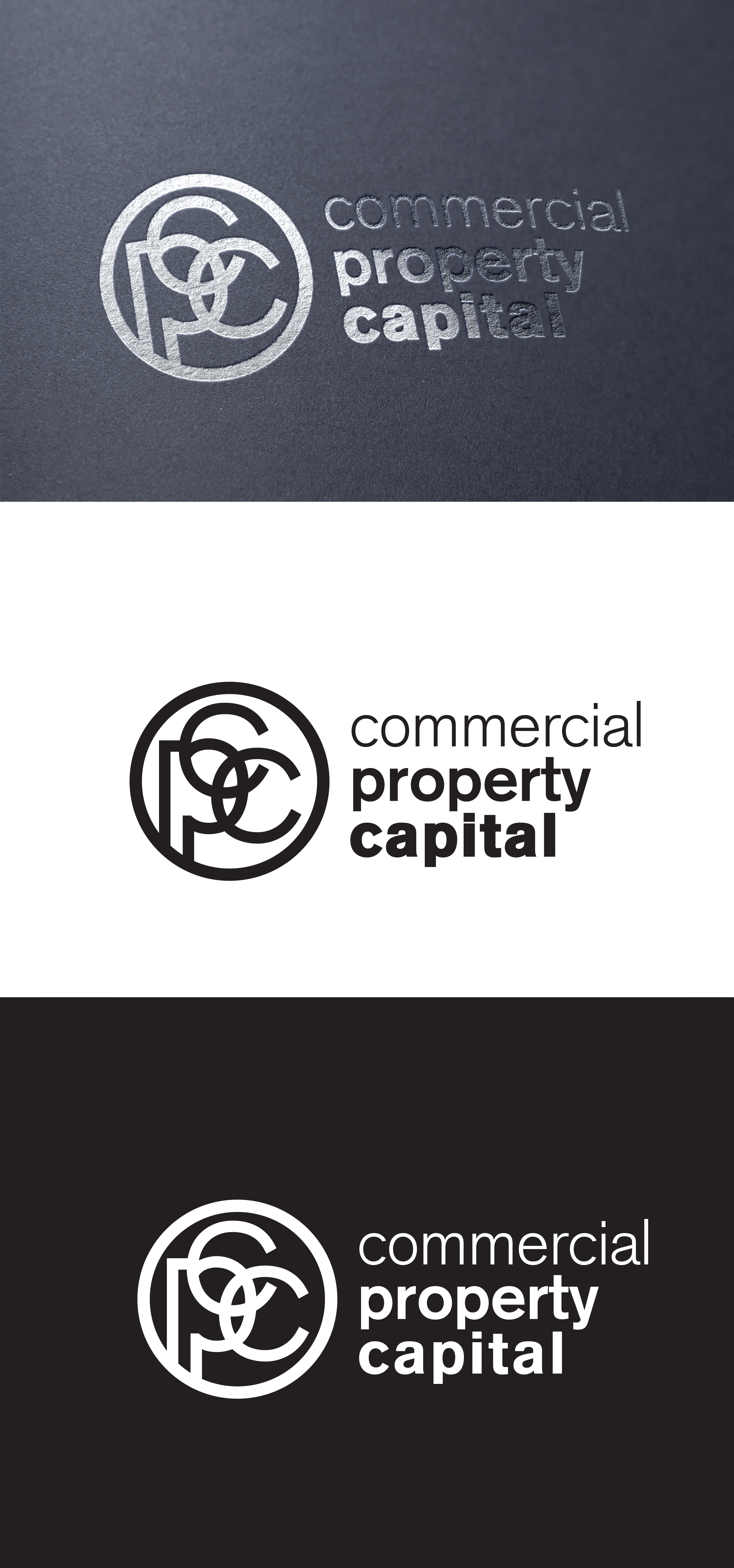 Design de Logo par see why pour Fred Agency | Design #28683914