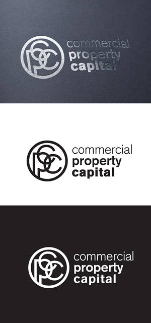 Logo Design by see why for Fred Agency | Design: #28683914