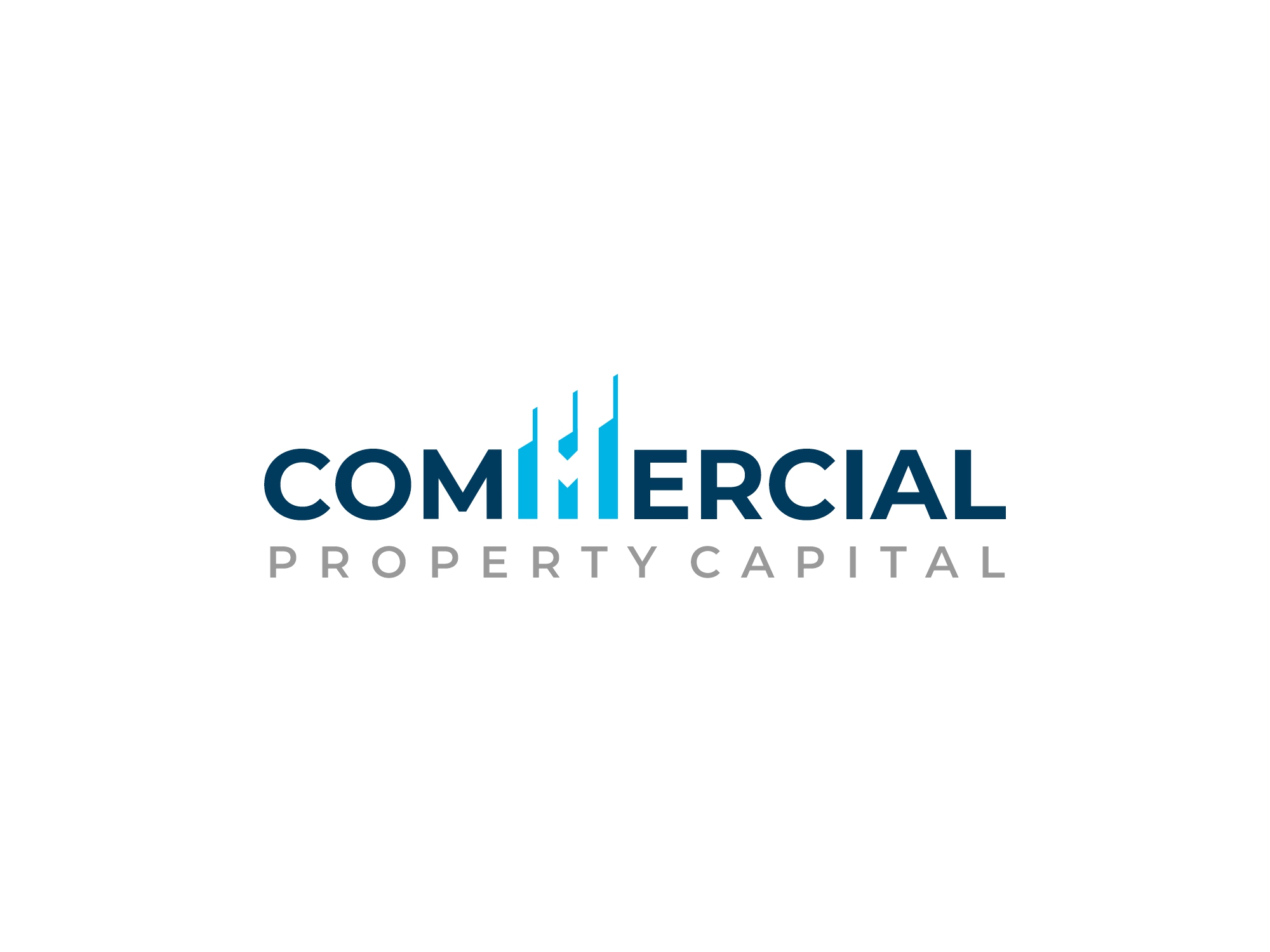 Logo Design by beard.art for Fred Agency | Design #28682408