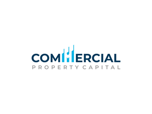 Logo Design by beard.art for Fred Agency | Design: #28682408