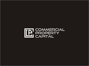 Logo Design by creative Sujsa for Fred Agency | Design: #28683304