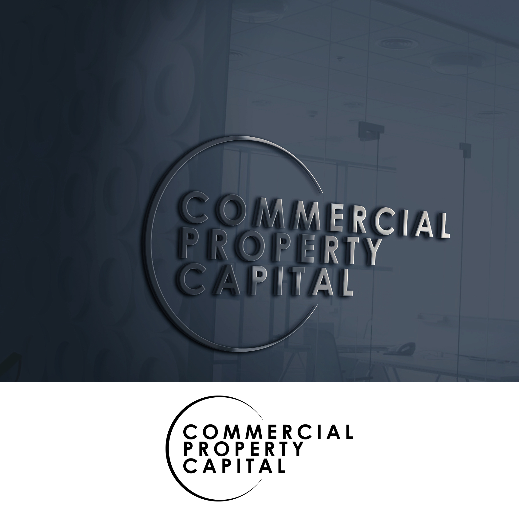 Design de Logo par Peak design pour Fred Agency | Design #28681224