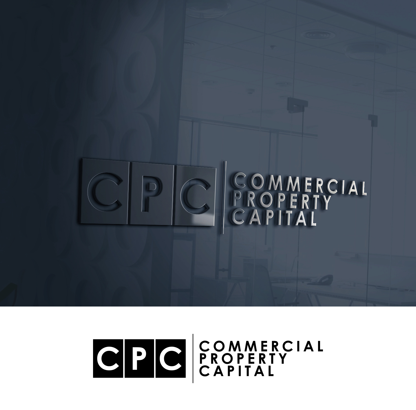 Design de Logo par Peak design pour Fred Agency | Design #28681225