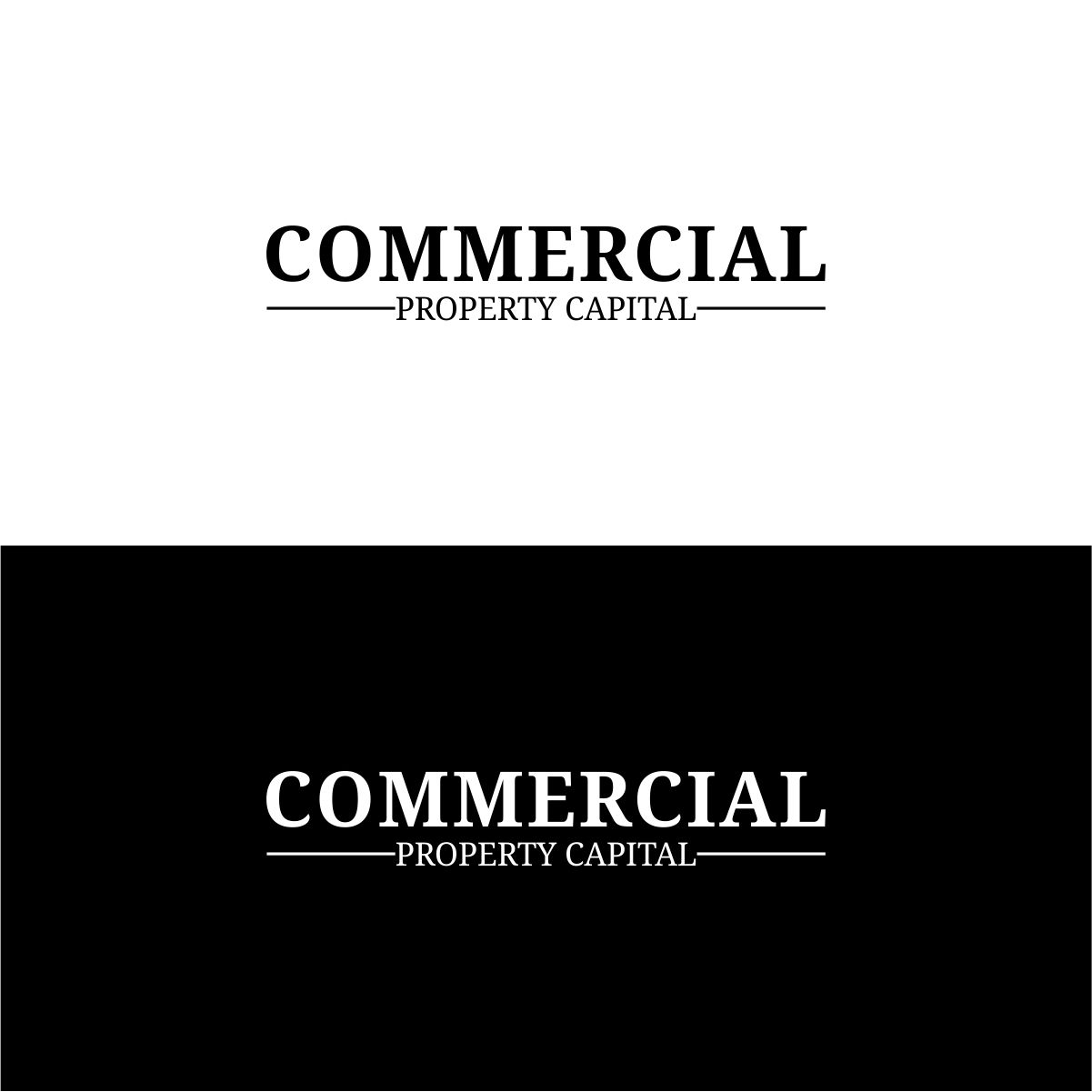 Logo Design by GI ART for Fred Agency | Design #28684743
