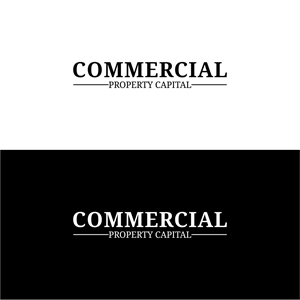 Design de Logo par GI ART pour Fred Agency | Design : #28684743