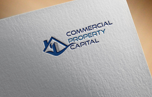 Design de Logo par Rayuzon pour Fred Agency | Design : #28682627