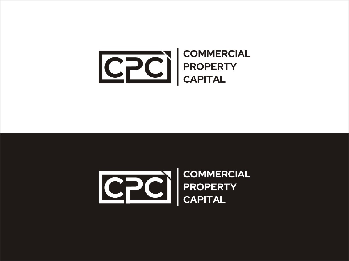 Logo Design by Neptune7 for Fred Agency | Design #28683191