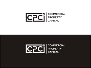 Design de Logo par Neptune7 pour Fred Agency | Design : #28683191