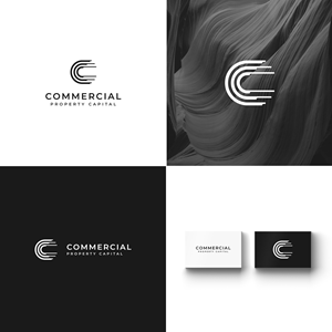 Design de Logo par HL-designs pour Fred Agency | Design : #28682532