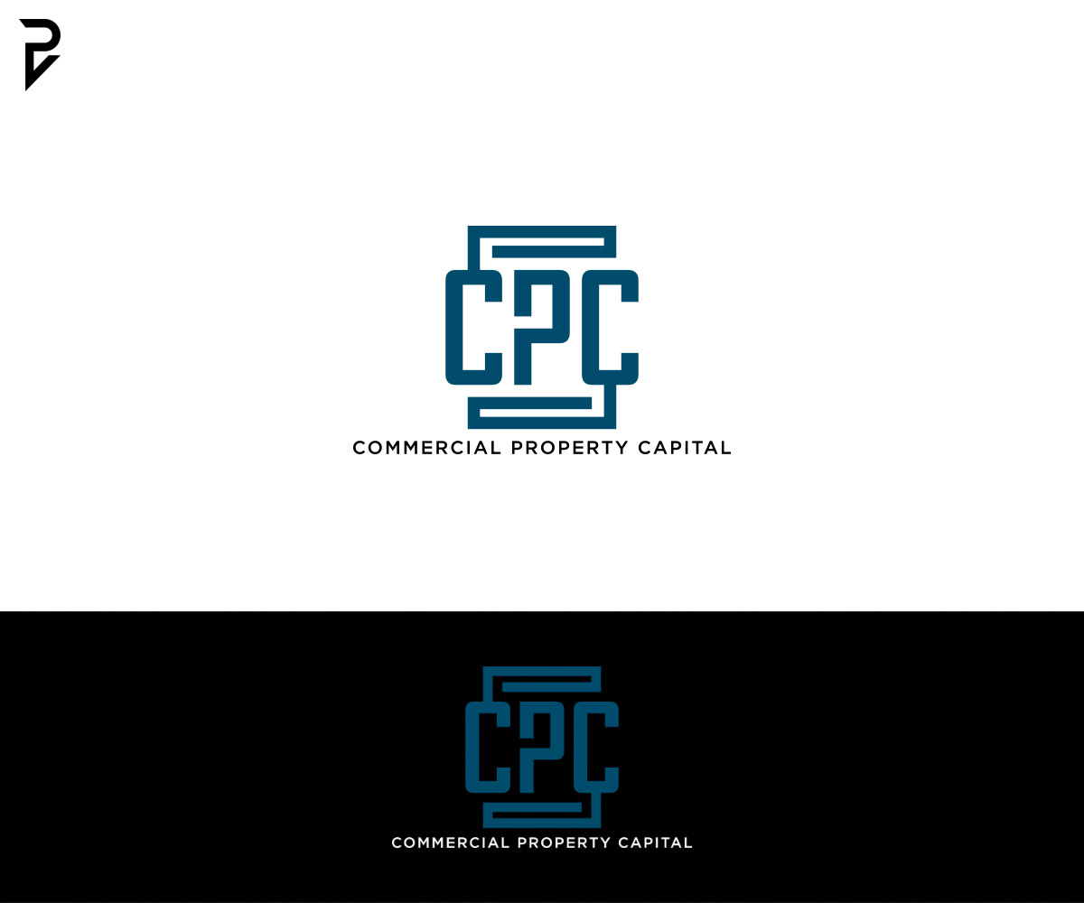 Logo Design by poisonvectors for Fred Agency | Design #28684259