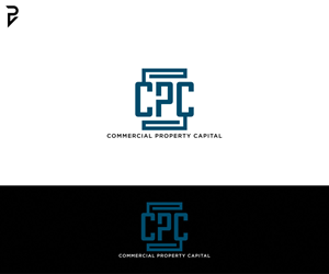 Logo Design by poisonvectors for Fred Agency | Design: #28684259