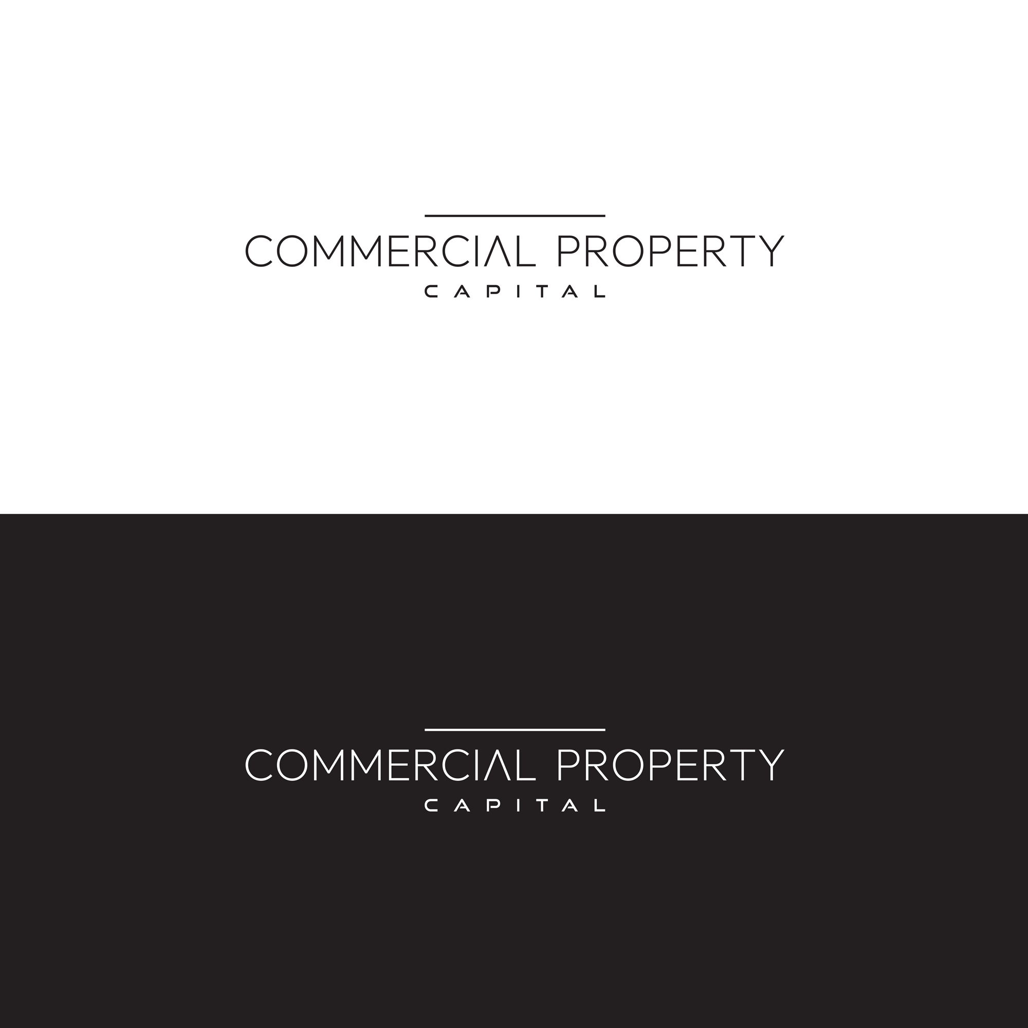 Logo Design by tavi for Fred Agency | Design #28681682