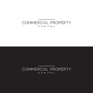 Logo Design by tavi for Fred Agency | Design: #28681682