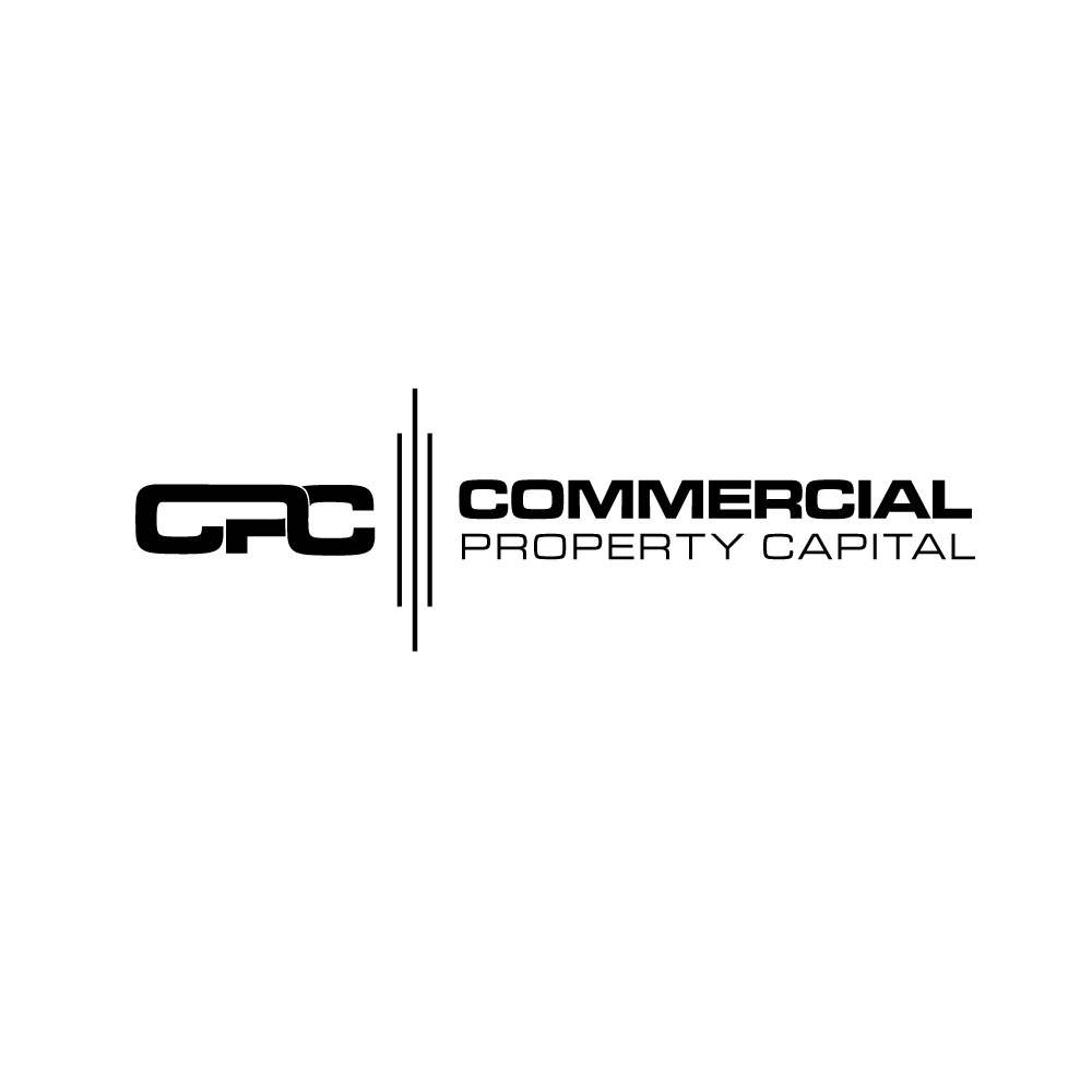 Logo Design by CrimsonRain for Fred Agency | Design #28680221