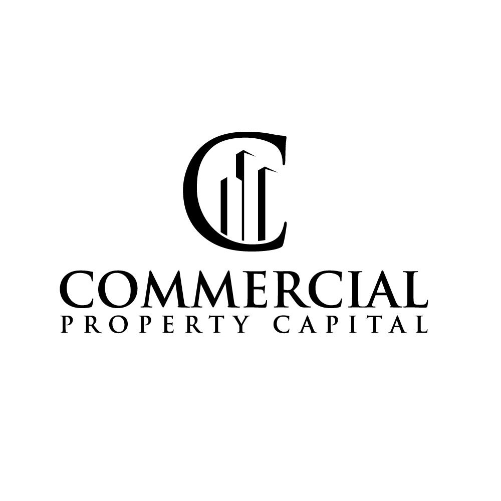 Logo Design by CrimsonRain for Fred Agency | Design #28680279