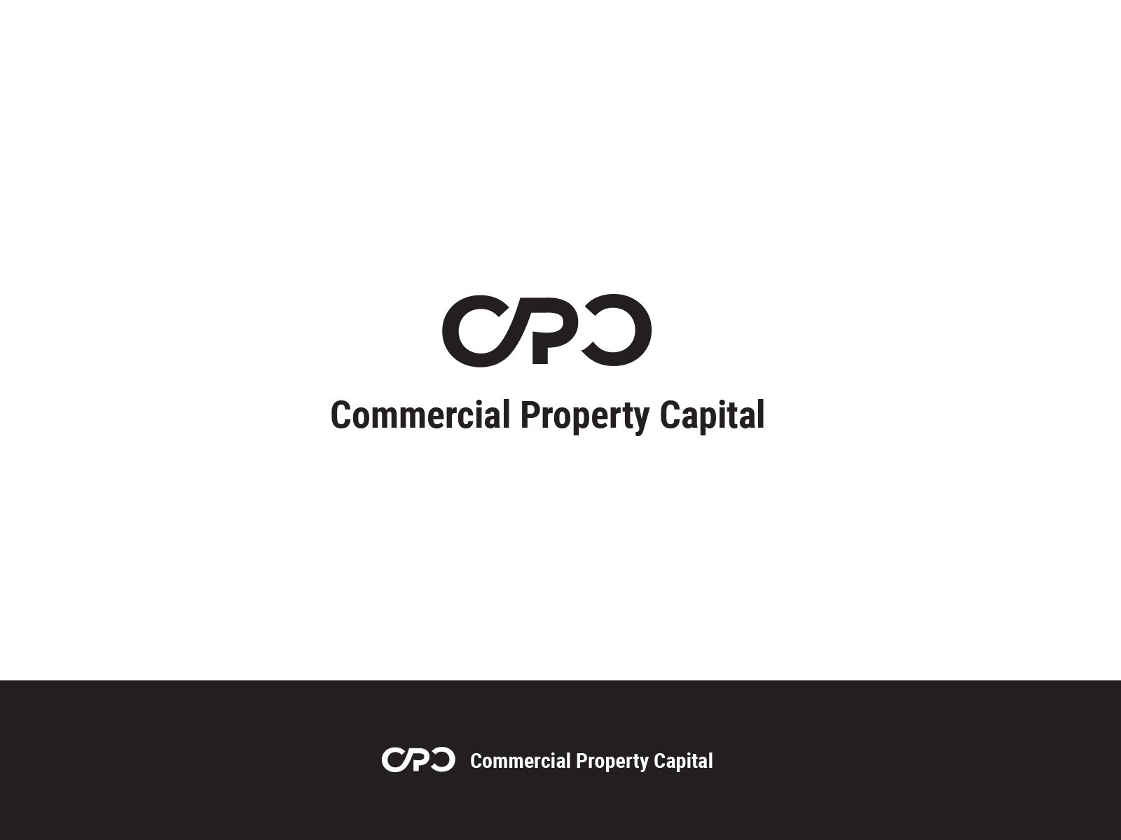 Logo Design by MNM for Fred Agency | Design #28683605