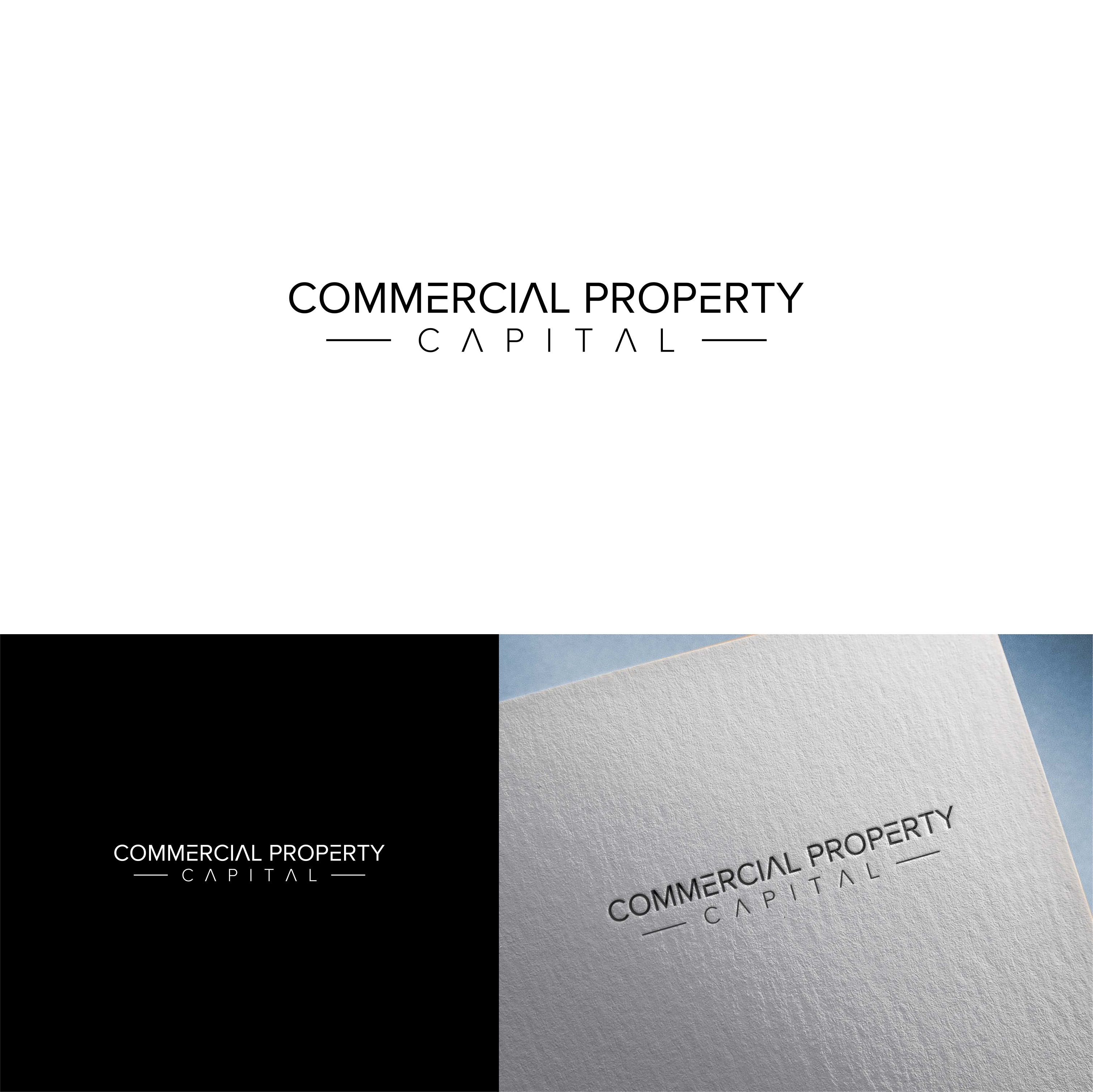 Design de Logo par Joenet Jayawarna pour Fred Agency | Design #28684218