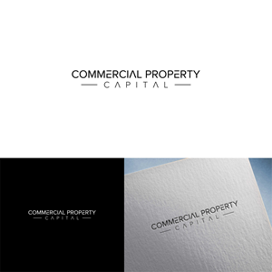 Logo Design by Joenet Jayawarna for Fred Agency | Design #28684218