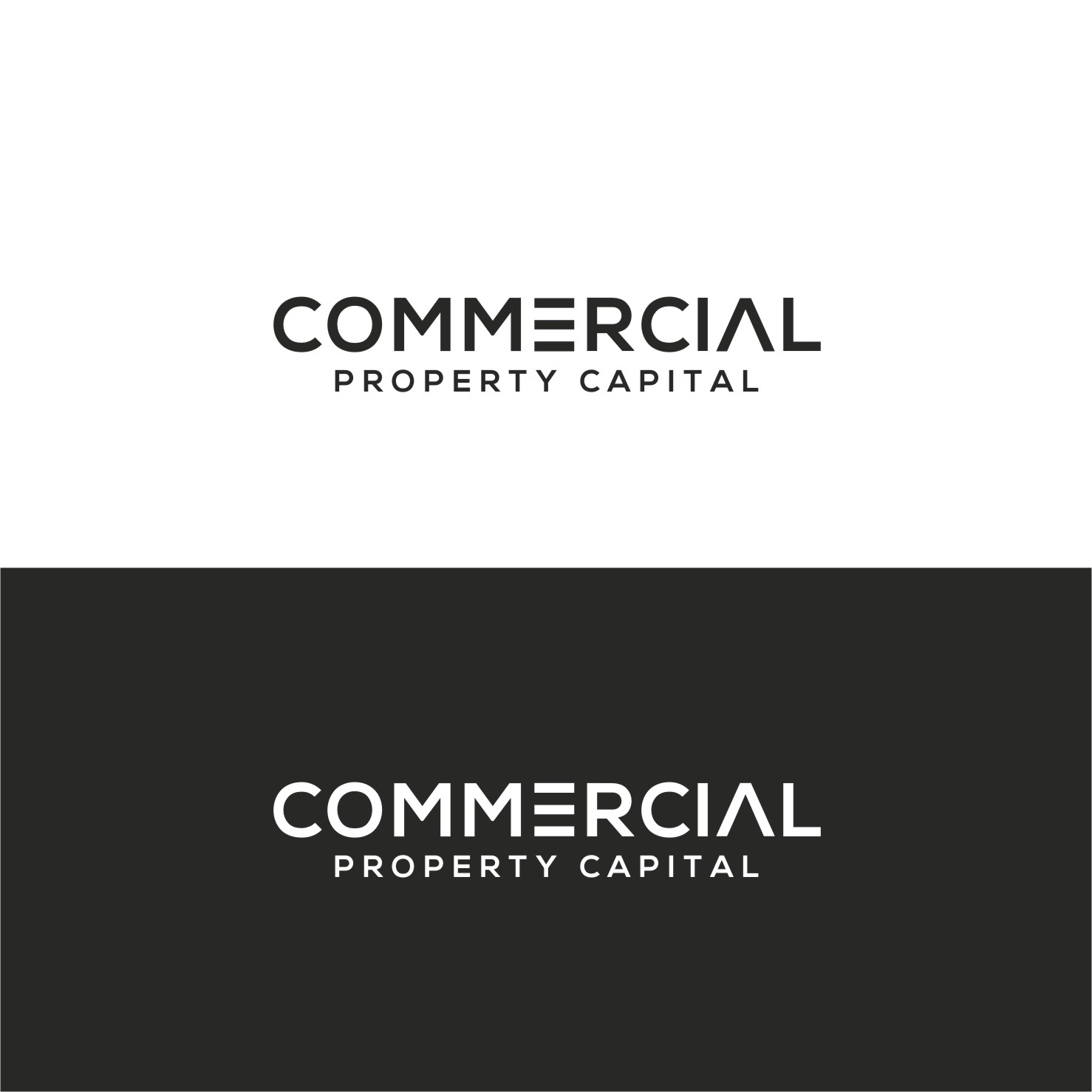 Design de Logo par cjssan pour Fred Agency | Design #28682625