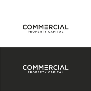 Logo Design by cjssan for Fred Agency | Design: #28682625