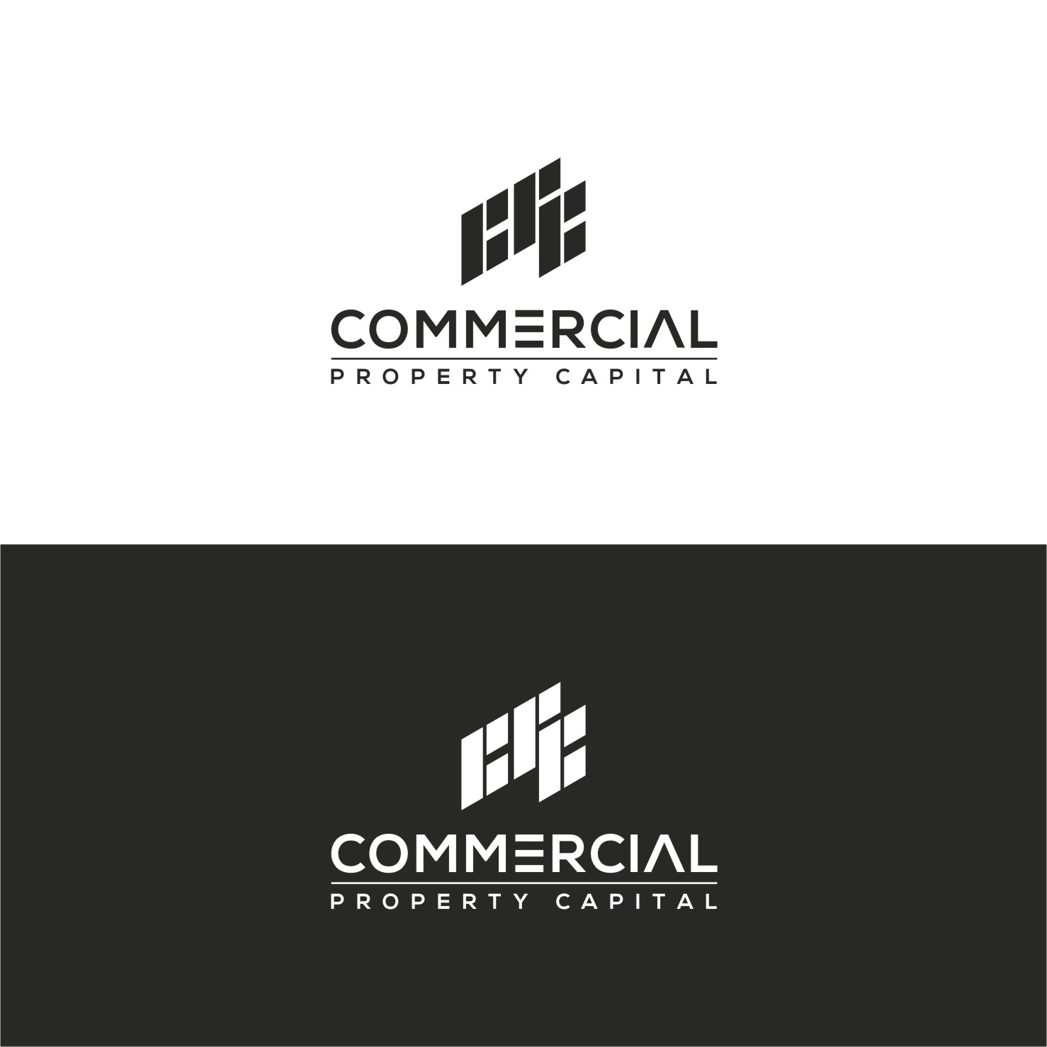 Logo Design by cjssan for Fred Agency | Design #28682648
