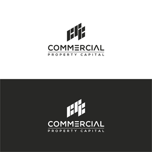 Logo Design by cjssan for Fred Agency | Design: #28682648