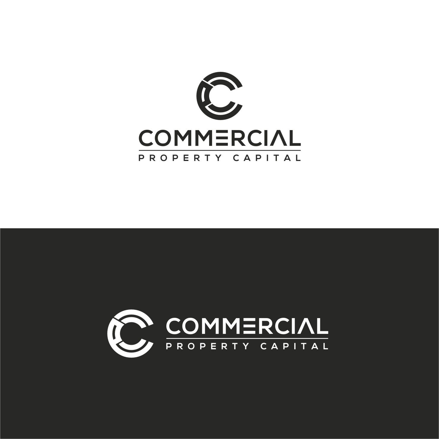 Logo Design by cjssan for Fred Agency | Design #28682742