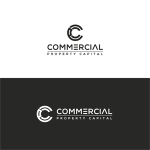 Logo Design by cjssan for Fred Agency | Design: #28682742