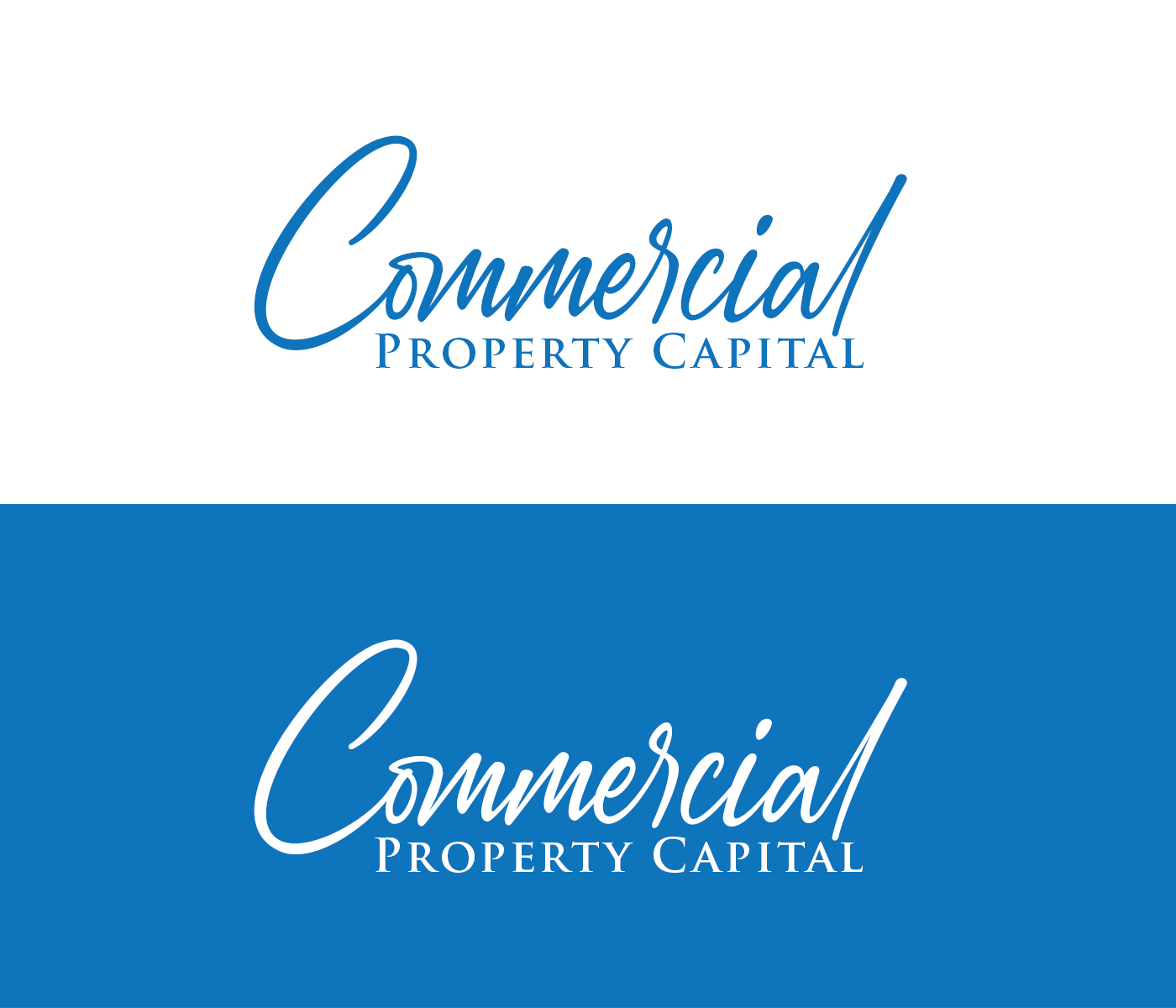 Design de Logo par Soonia pour Fred Agency | Design #28681651