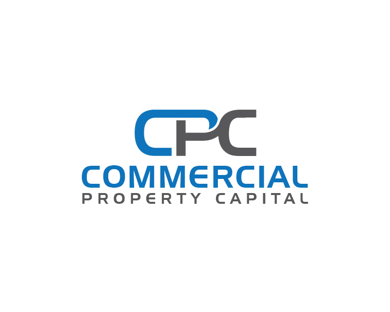 Logo Design by Soonia for Fred Agency | Design #28681653
