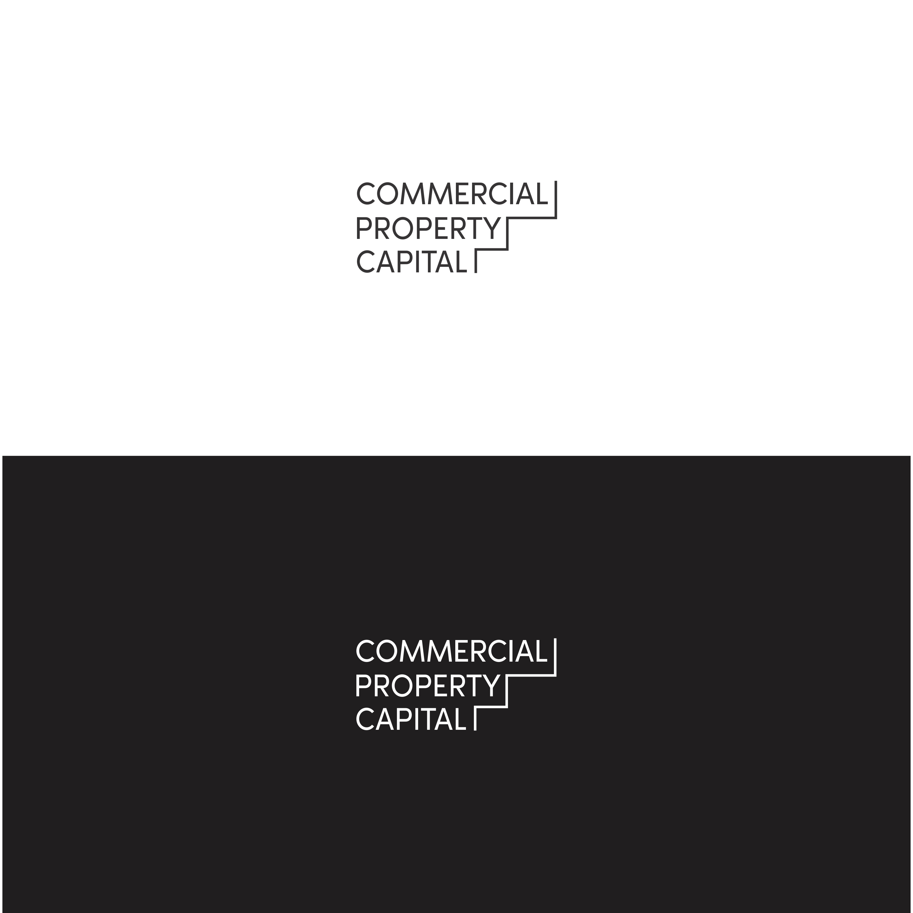 Logo Design by sanket H for Fred Agency | Design #28681389