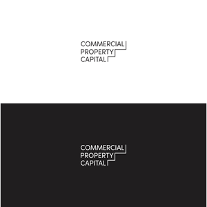 Design de Logo par sanket H pour Fred Agency | Design : #28681389