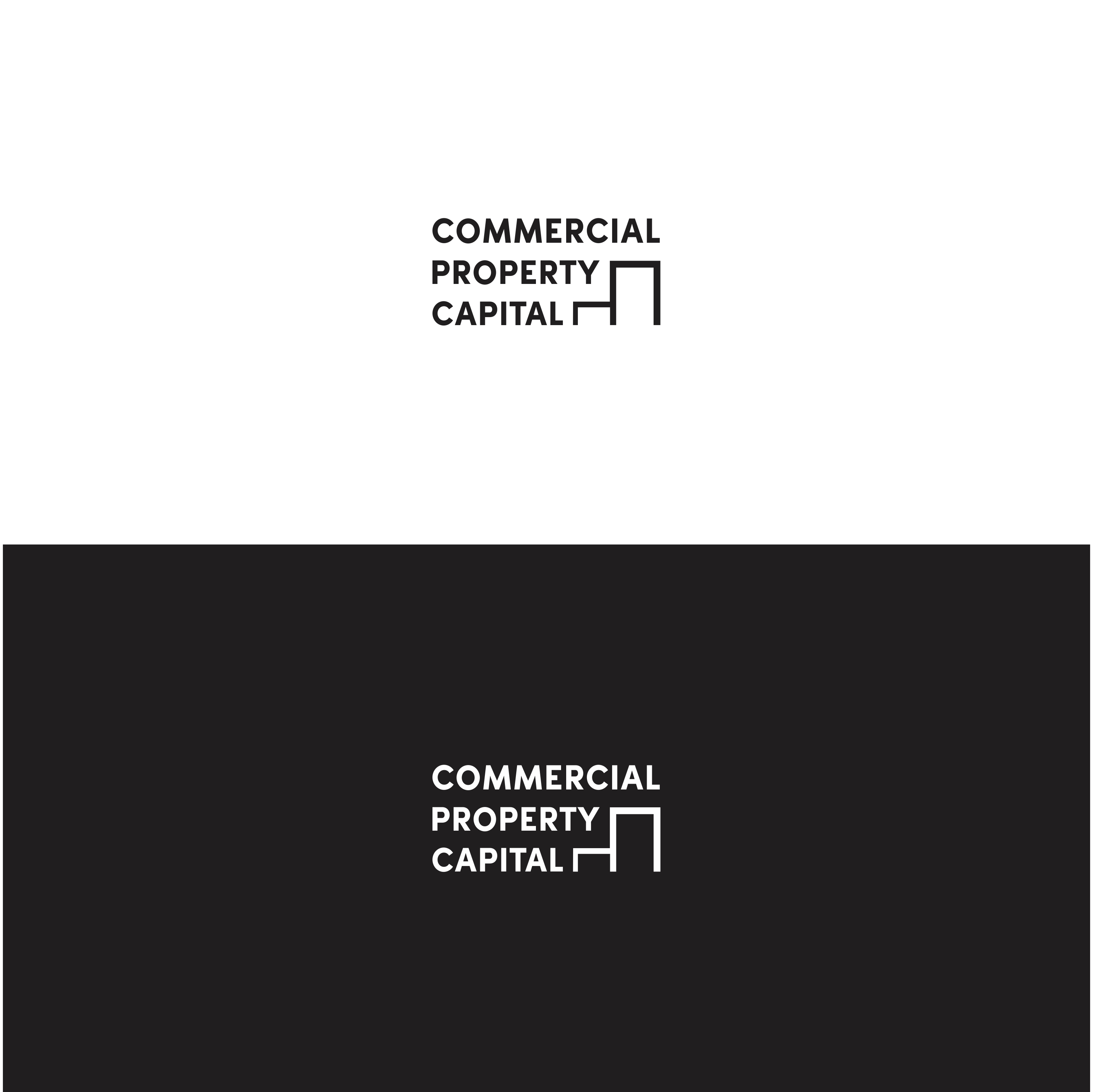 Logo Design by sanket H for Fred Agency | Design #28681414