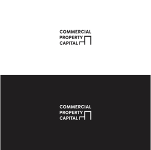 Design de Logo par sanket H pour Fred Agency | Design : #28681414